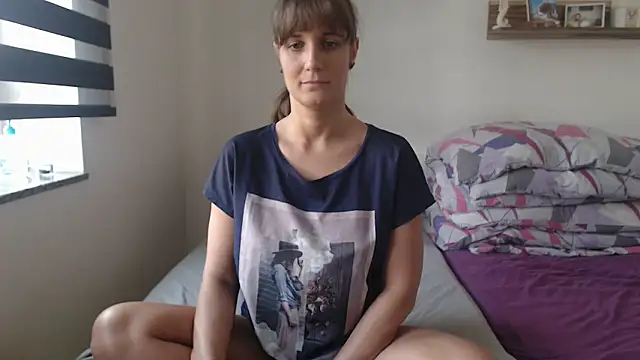 jennifer11772 现场XXX聊天