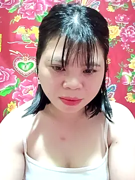 Dumi_009 网络视讯表演