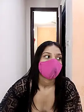 Chat XXX ao vivo de Cute_Rakhi8