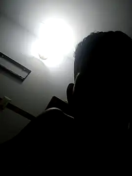 عرض كام Negritohot2828