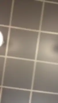 Show Webcam de queenkelly1234