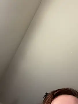 BambiKitty's Webcam Show