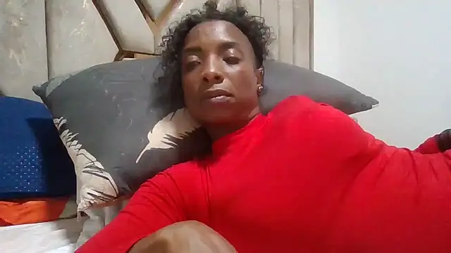 Chat XXX ao vivo de JadaMillss