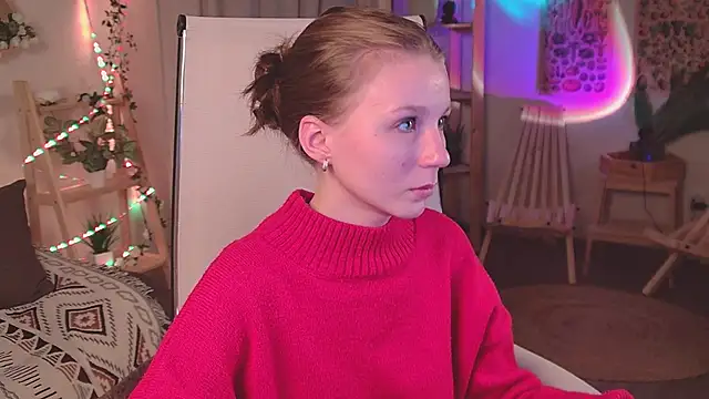 ElliFrankenweenie live XXX chat