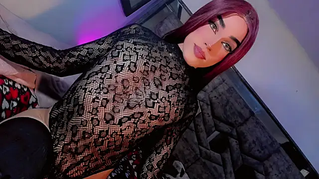 sex_stardollsex Webcam show