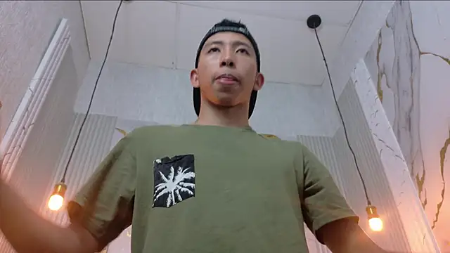 MOgekobig19 Webcamshow