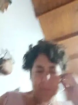 relaxnamaste Webcam-Show