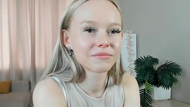 Show de webcam de MadieTrajillo