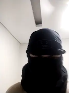 mascarad1111 – Kamerová šou