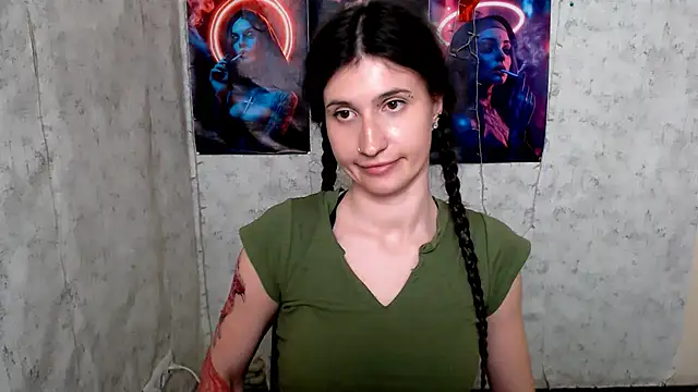 MaryEm976 live XXX chat