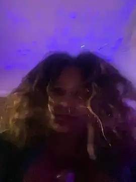 xoxoSELENAxoxoのライブXXXチャット