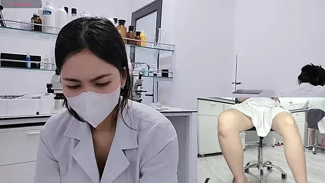 Chat XXX en directo de Kathylove_2023