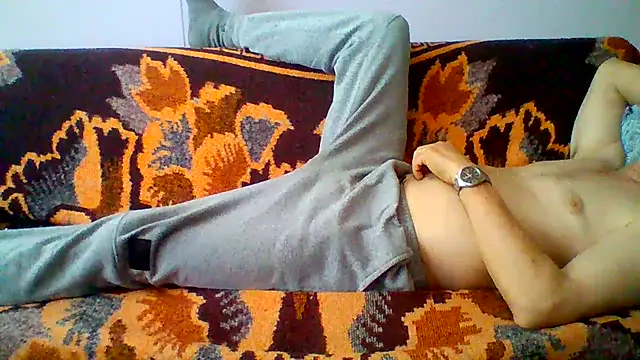 loverboyxxx69: вебкам-шоу