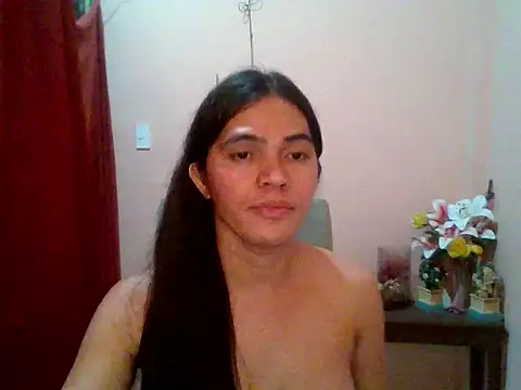 Вебкам-шоу sweet_yummy69