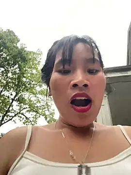 Show modela sukanaka99 na web-kameri