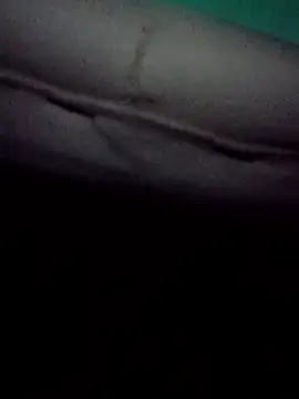 CloudyCockTeaser: απευθείας συνομιλία ΧΧΧ