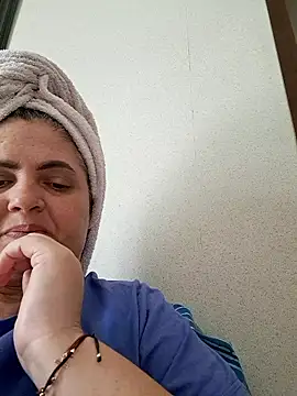 Sony28v 即時 XXX 聊天