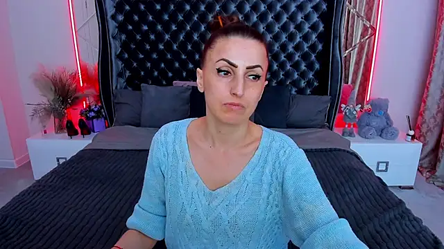 Živý XXX chat Rebecca_Diamond
