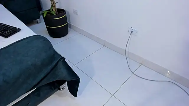 Chat XXX en directo de monsterholes