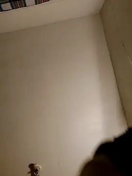 Вебкам-шоу Bigchorizo559