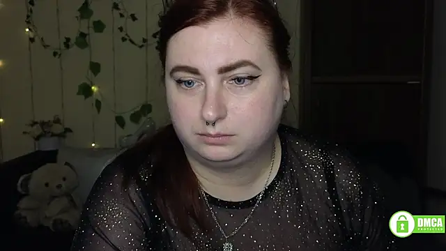 Chat XXX en directo de Alicia_love00