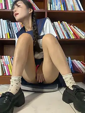 Chat +18 de Fire-18 ao vivo