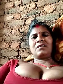 Hot_di97's Webcam Show