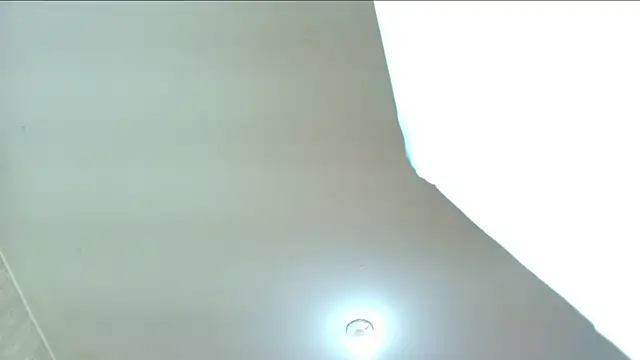 Chat +18 de ValerySilva ao vivo