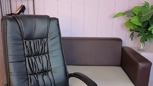 Chat XXX en directo de Dana__dom