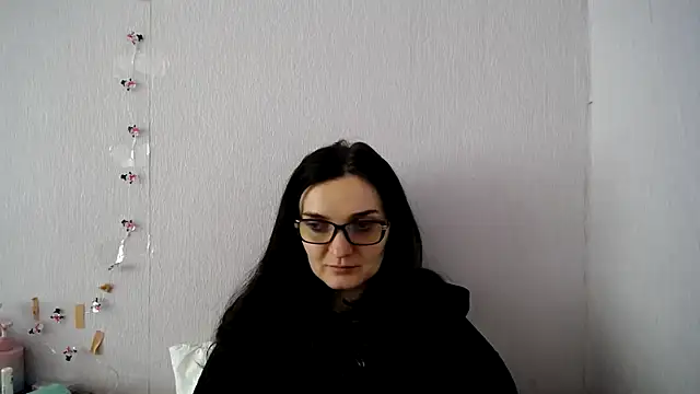 Chat XXX en directo de Shiny_gine