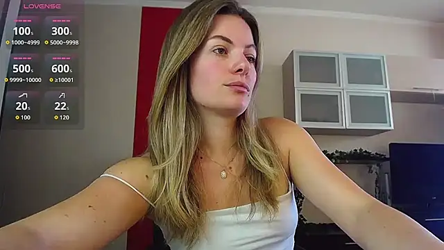 دردشة ladysabotage الجنسية المباشرة