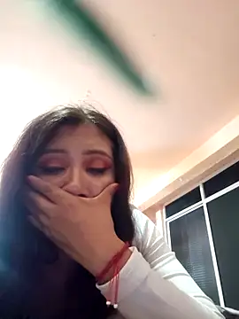 Chat XXX en directo de -TheCatCrazy-