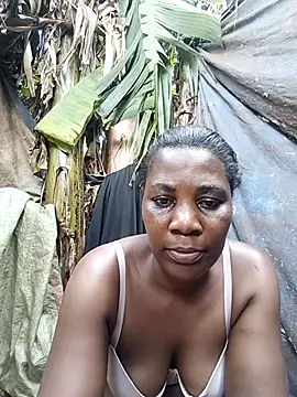 دردشة Rollz_jo الجنسية المباشرة