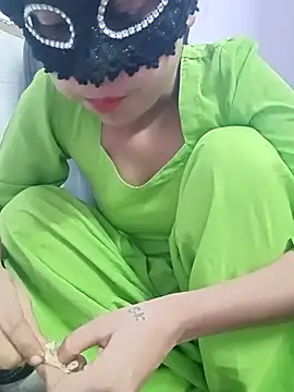 KumarSilencesex21 라이브 XXX 채팅