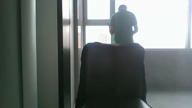 nole_china7 Adlı Modelin Web Kamerası Şovu