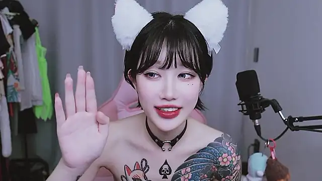 Chat XXX en directo de MISA_02