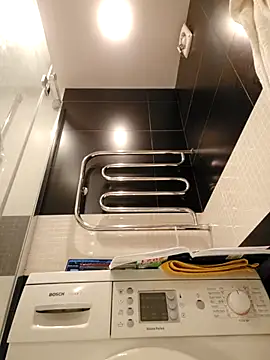 Chatroom XXX en direct de Happy_Gym_Year