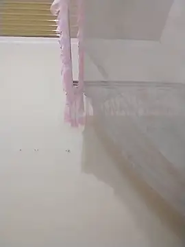 عرض كام Jade69xx