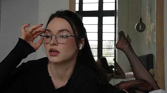 ibiddi: онлайн-секс-чат