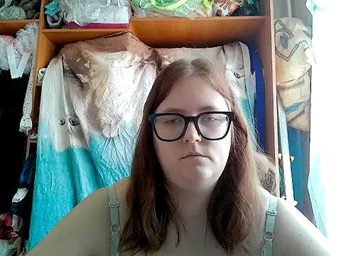 DesireMelissa: απευθείας συνομιλία ΧΧΧ