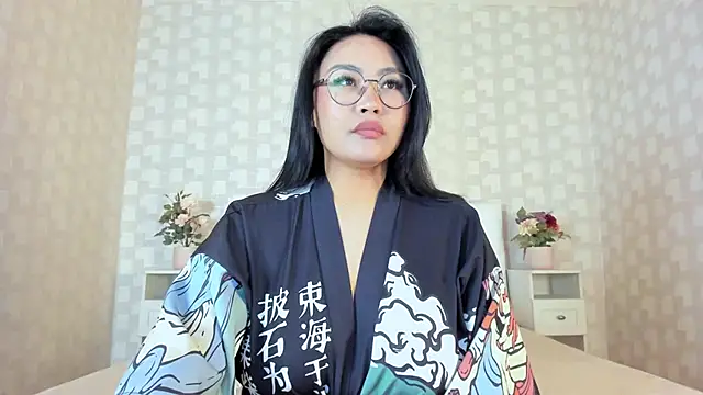 NatsumiHun: απευθείας συνομιλία ΧΧΧ