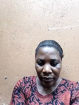 Rollz_jo Chat XXX in diretta