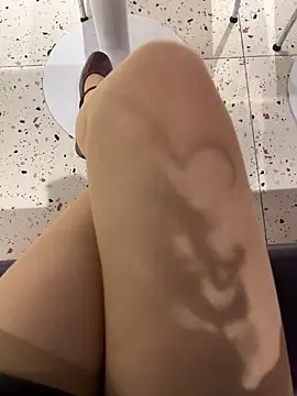 mimi_181 网络视讯表演