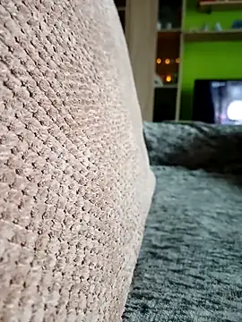 vena4 Show in webcam