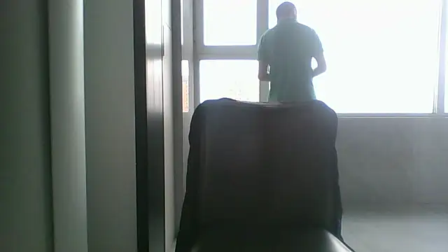 nole_china7: онлайн-секс-чат