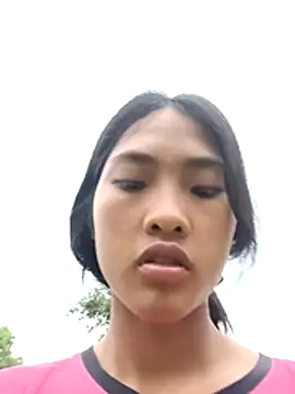 Hoa-tuylip – webcam-show