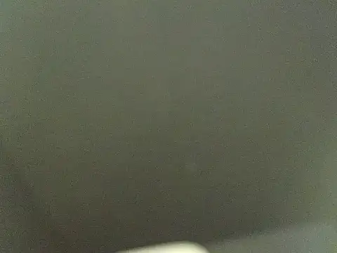 Chillntalkmami Pertunjukan Webcam