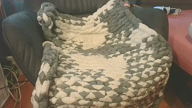 T0Yforeskin লাইভ XXX চ্যাট