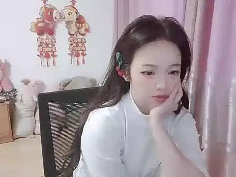 Živý XXX chat wwcc123