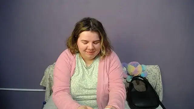 แชท XXX สดของ so_shy